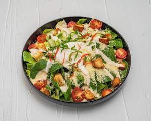 thumbnail: Food and drink
