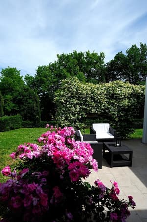 thumbnail: Balcony