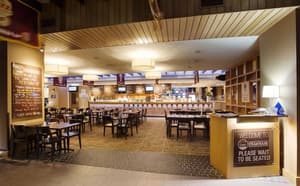 thumbnail: Dining