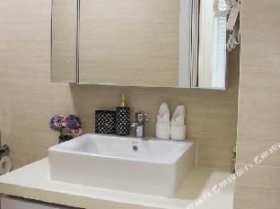 b79f2edcfd9078be431baa8ea43ff6d7.jpg