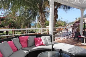 thumbnail: General view