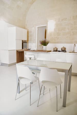 thumbnail: Private kitchenette