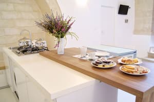 thumbnail: Private kitchen
