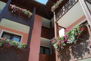 thumbnail: General view