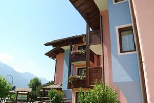 thumbnail: General view