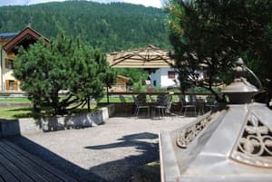 thumbnail: General view
