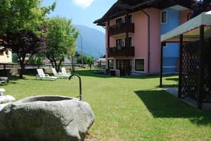 thumbnail: General view