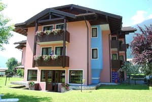 thumbnail: General view