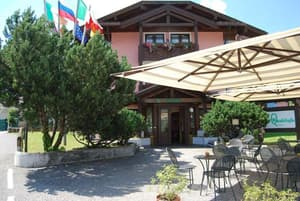 thumbnail: General view