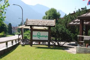 thumbnail: General view