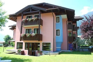 thumbnail: General view