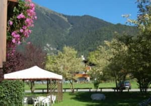 thumbnail: General view
