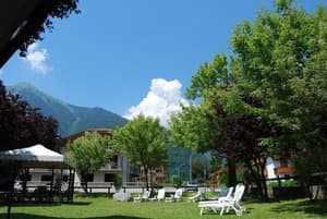 thumbnail: General view