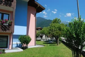 thumbnail: General view