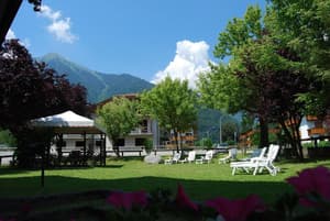 thumbnail: General view