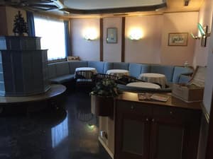 thumbnail: General view