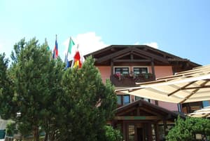 thumbnail: General view