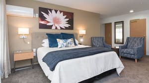 thumbnail: Property amenity