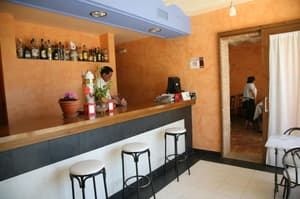 thumbnail: Bar (on property)
