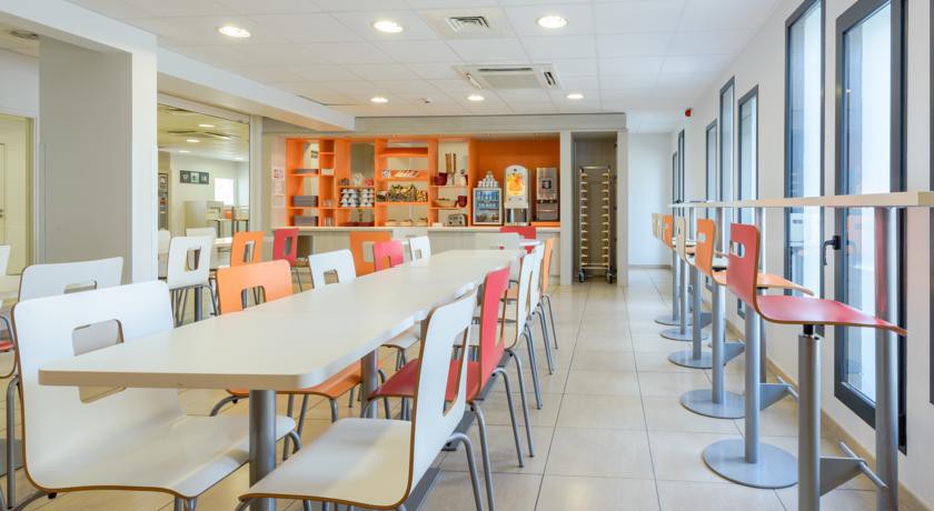 Amenities and Services