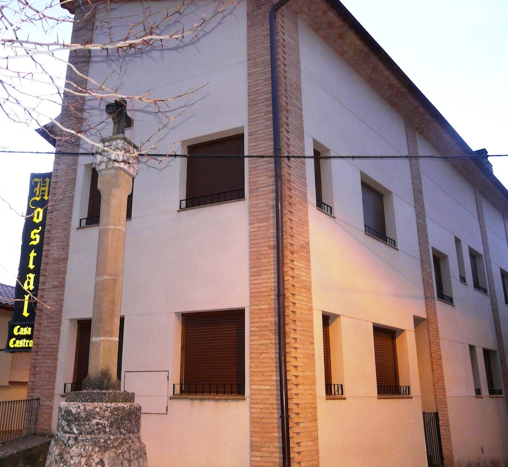 Primary image