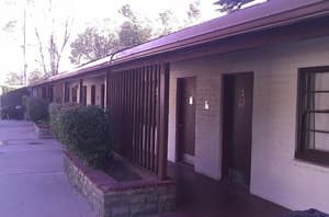 thumbnail: Exterior