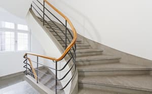 thumbnail: Staircase