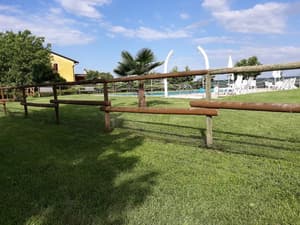 thumbnail: Garden