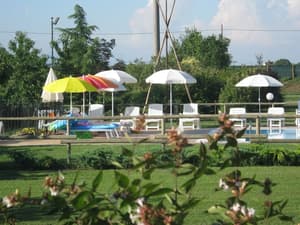 thumbnail: Garden
