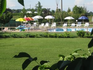thumbnail: Garden
