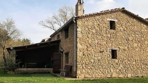 thumbnail: Front of property