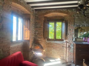 thumbnail: Living room