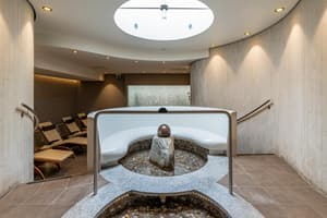 thumbnail: Spa