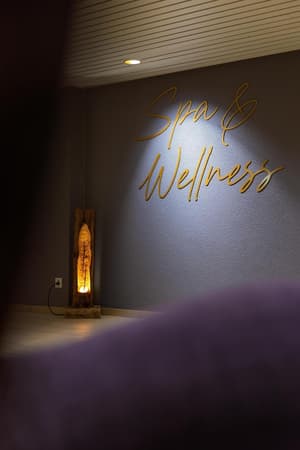 thumbnail: Spa