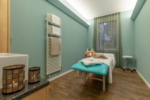 thumbnail: Spa