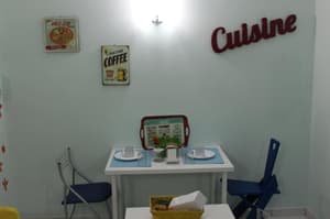 thumbnail: 65103235.jpg