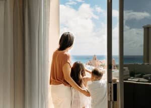 thumbnail: Beach/ocean view