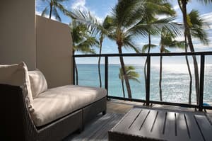 thumbnail: View from room