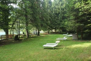 thumbnail: Property grounds
