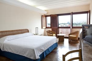 thumbnail: Rooms