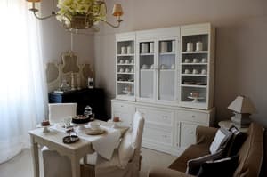 thumbnail: Interior