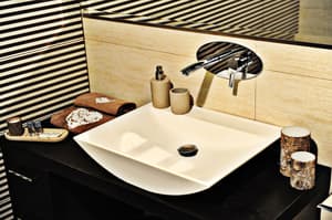 thumbnail: Bathroom sink