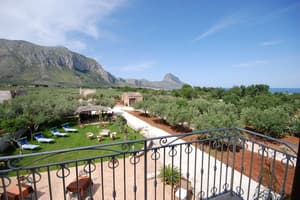 San Vito Lo Capo thumbnail