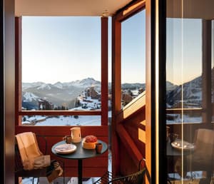 thumbnail: Terrace/patio