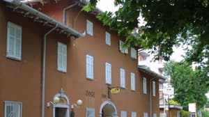 GRADISCA D ISONZO thumbnail
