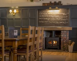 thumbnail: Bar (on property)