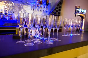 thumbnail: Bar (on property)