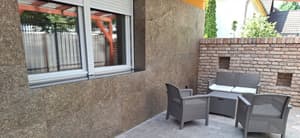 thumbnail: Exterior