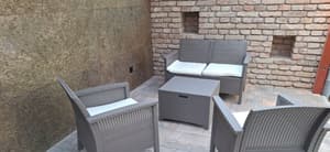 thumbnail: Exterior