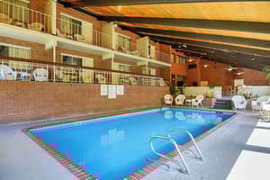 Harpers Ferry thumbnail